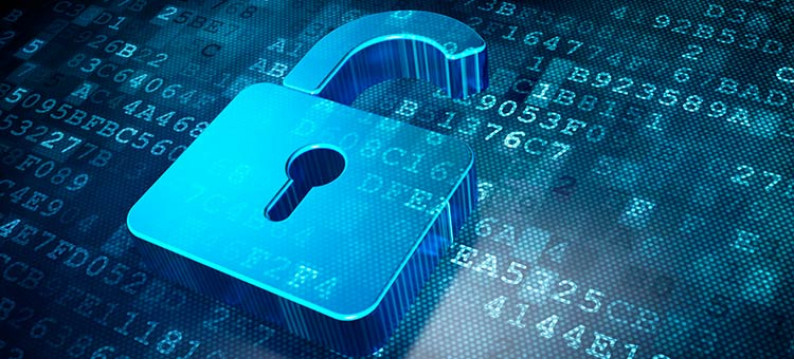 Обзор Ledger Stax