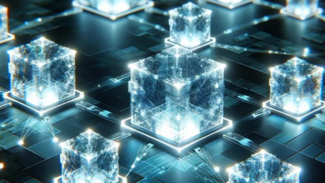  Kриптотермины: важные термины криптовалютной торговли и их значение