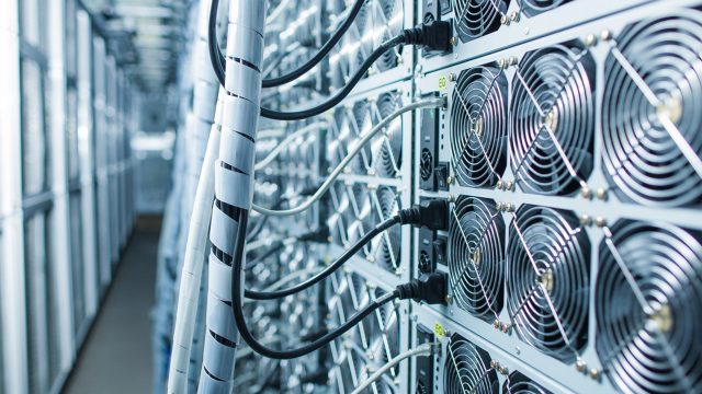 Как найти свой биткоин кошелек: советы и инструкции