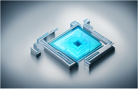 Комиссия сети за перевод USDT: сколько стоит отправить Tether