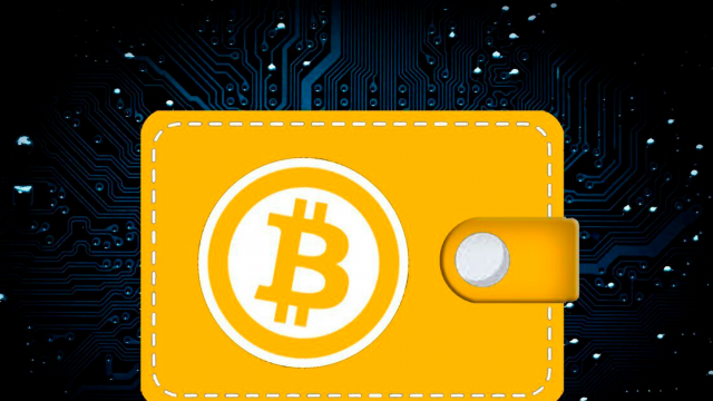 Как работает пул ликвидности