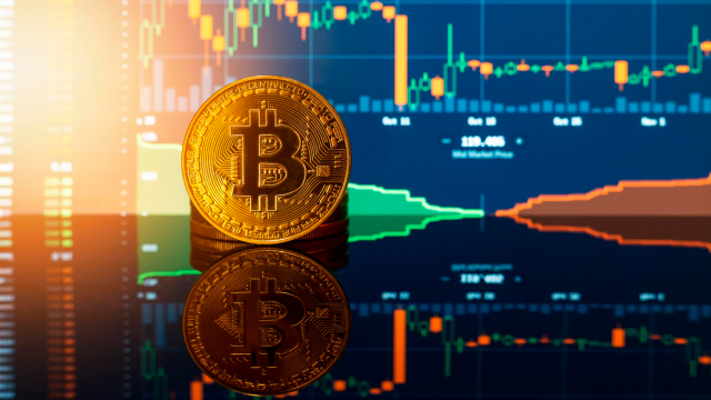 Что первоначально означает HODL