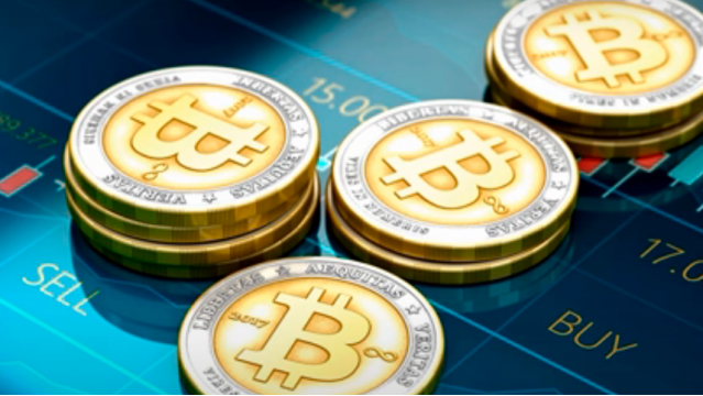 Mожно ли взломать биткоин