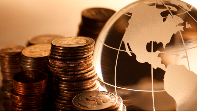 Хостинг для майнинга: что следует учесть перед выбором хостинг провайдера