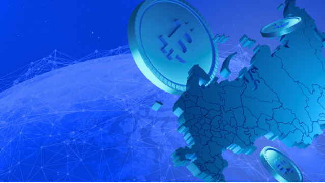 Как и где продать биткоин за рубли