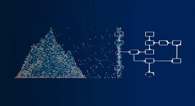 Модели серверов HP