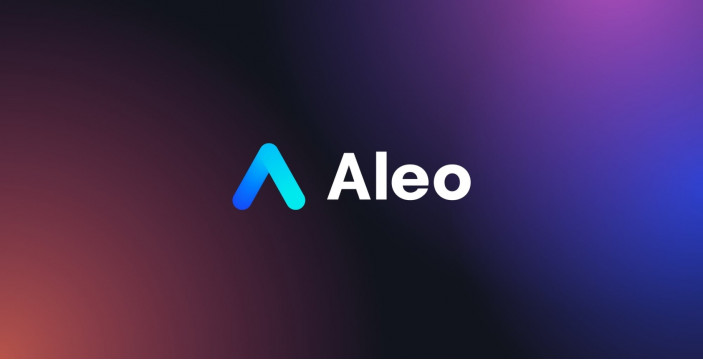 Прошивка Antminer S19j Pro