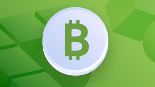 Обозреватели блокчейна