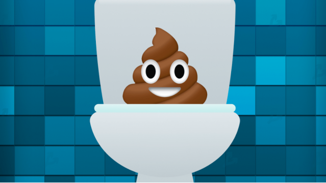 Как вернуть украденную криптовалюту