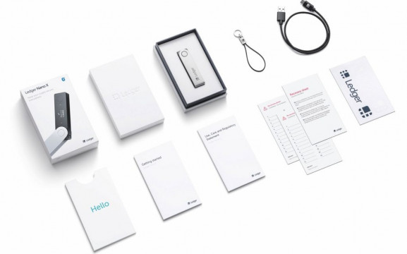 PPS или PPLNS в чём разница