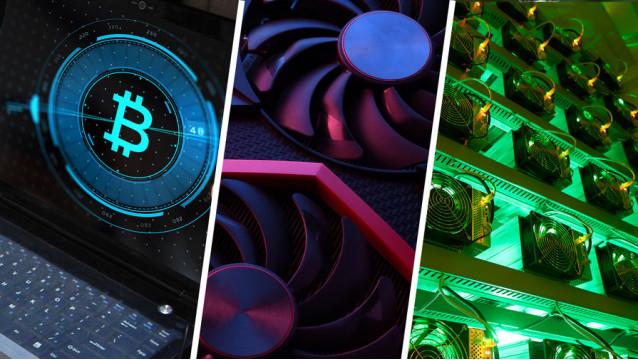 Кошелек Trust Wallet