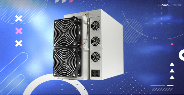 Безопасность в криптовалюте