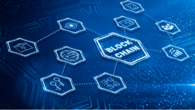  Что такое шиткоины и как их распознать 