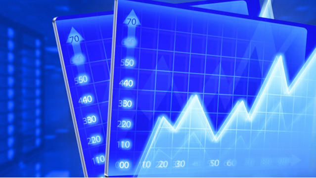 Как зарабатывать на Binance