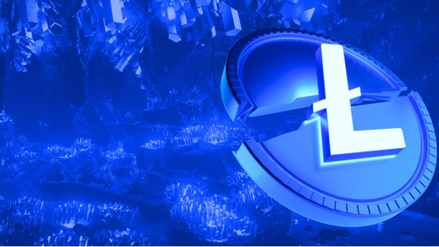 Что такое Layer 3 и чем он отличается от L0, L1 и L2