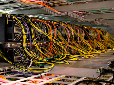 Топ кошельков на Bitcoin - выбираем лучший вариант