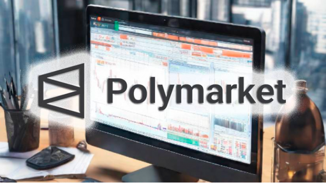 Bitmain Antminer S21+ / Дешевле S21 Pro, но стоит ли брать? 