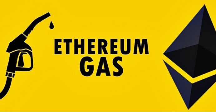 Коды ошибок Whatsminer