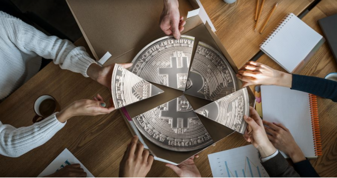 SocialFi: что такое и топ лучших проектов