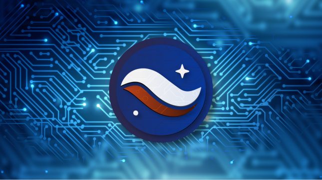 Hedera Hashgraph (HBAR): особенности технологии и варианты использования