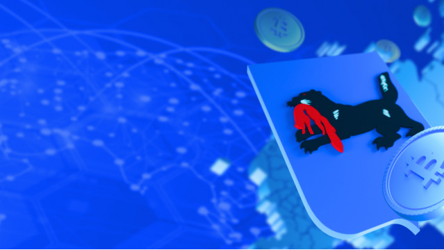 Лучшие криптобиржи для россиян 2024