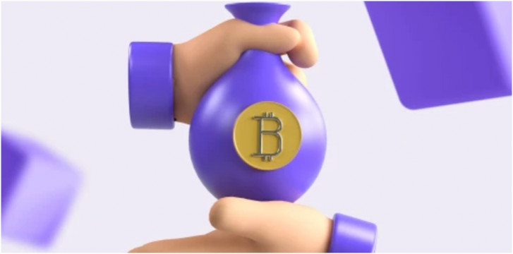 Ончейн-анализ криптовалют