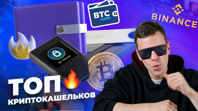 Huawei FusionServer 2288H V5