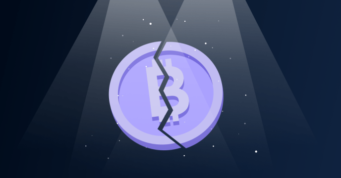 Обзор Antminer D9