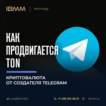 Сравниваем 7 майнеров - Antminer S9j, Avalon 1066 50th, Antminer Z15 420ks, Innosilicon A10 720mh, Whatsminer M32 60th, Antminer S17+ 73th