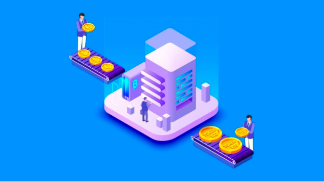 Taproot: решение Bitcoin для масштабируемости и конфиденциальности