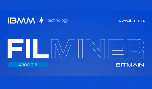 Как пополнить кошелек Trust Wallet: все способы