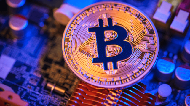 Что такое сканеры для арбитража криптовалют 