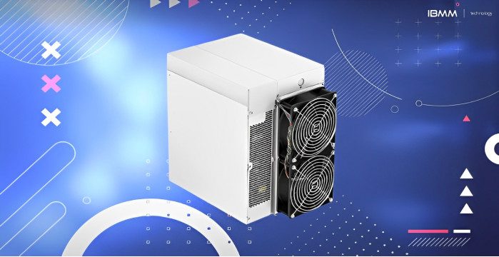 Как создается блок в Биткоине