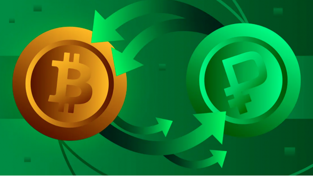 Что такое альткоины и почему их стоит их майнить