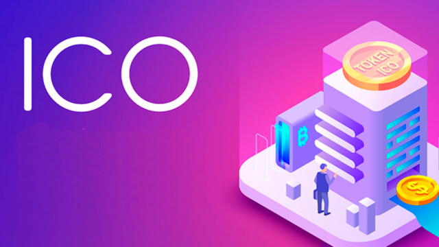 Как создать собственную криптовалюту с нуля