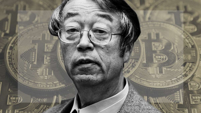 Где применяется блокчейн