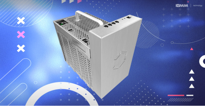 Где взять адрес кошелька