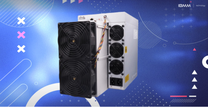 Что такое Bitcoin Cash и чем он отличается от Bitcoin