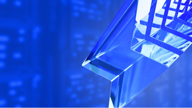 Обзор Antminer KS5 Pro