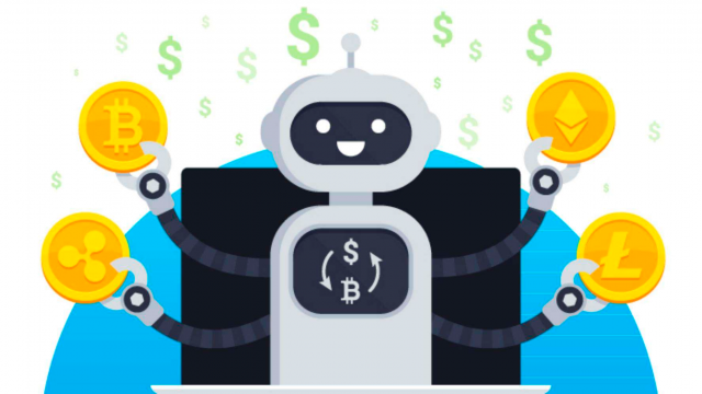 Шорт и лонг в криптовалюте