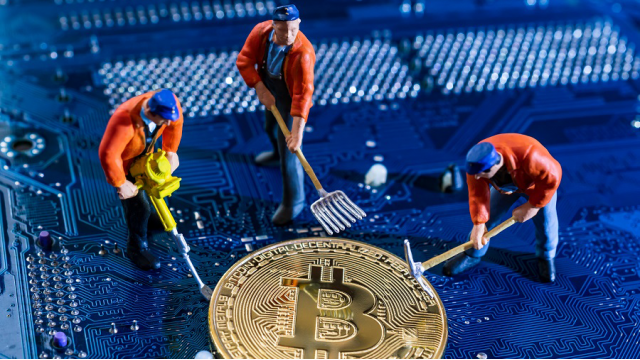 Что такое день биткоин пиццы