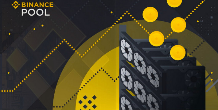 Обзор Antminer T21