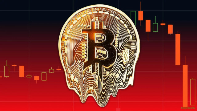 Lenovo ThinkSystem SR530