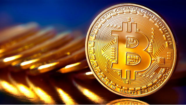 Что такое PixelVerse