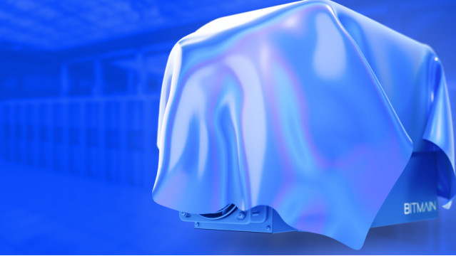 Биткоин-кошелек — вывод активов: подробная инструкция