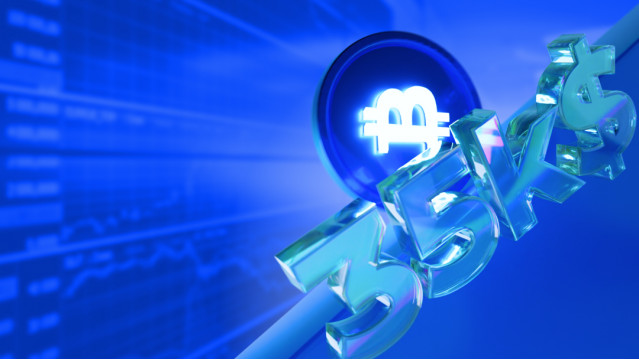 Что такое криптокарты и как они работают