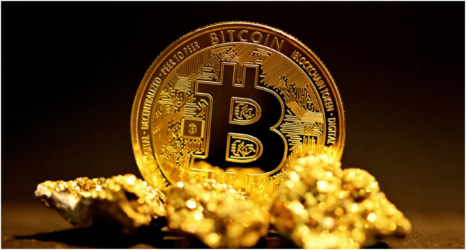 Децентрализованные автономные организации (ДАО): что такое и как работают