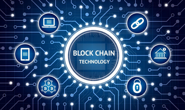 Как проверить гарантию асика