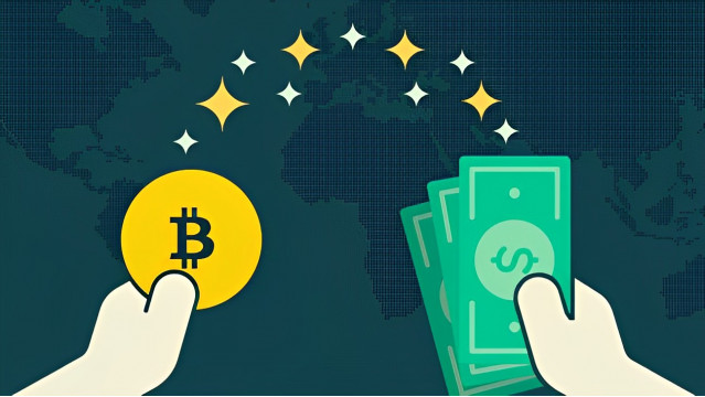 Крипто-дайджест. 2 Октября 2023