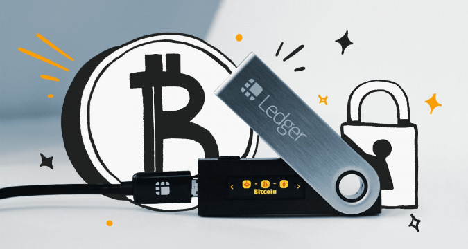 Как подключить асик